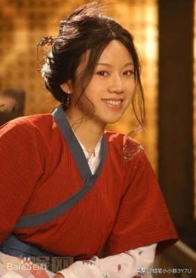 武林外传经典台词(80,90的经典记忆,《武林外传》至今耳熟能详的经典台词)