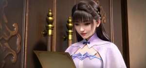 紫川宁(紫川宁背叛了紫川秀，为何后面紫川秀还是接纳了紫川宁？只因两点)