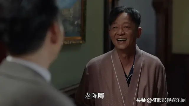 谍战剧《叛逆者》朱一龙、童瑶、王志文、王阳、朱珠领衔主演