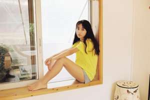 果宝特攻队(小说:守岛人一天钓了一大桶鱼,只因上天恩赐,使他获得神奇技能)