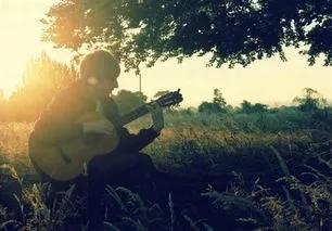 推荐几首超悲伤的歌曲