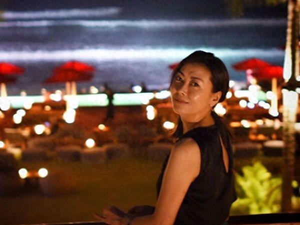 好友悲曝「中山美穗遗容」　走进房间泪流满面…解剖验尸终返家