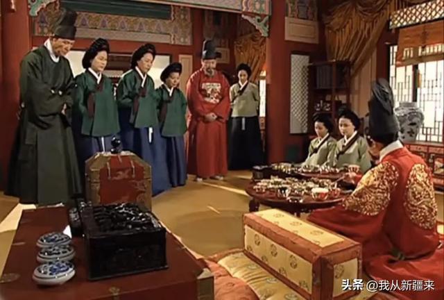 新疆经典的译制片主题曲合集（上）