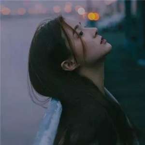 最悲伤的歌曲(推荐几首超悲伤的歌曲)