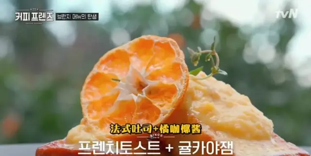 别出门了！宅家看这10部美食剧