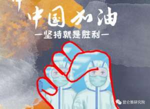 江宇(江宇：坚持就是胜利坚决反对中国抗疫“向西方看齐”的种种误导)