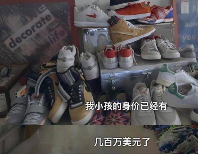 陈冠希太狠了！因为一条评论网暴素人，是人品差还是真性情？