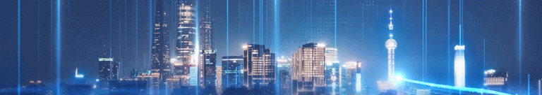 中国儿童文学界有自己的“格林兄弟”,他们的文学之光在浦东图书馆“双璧生辉”