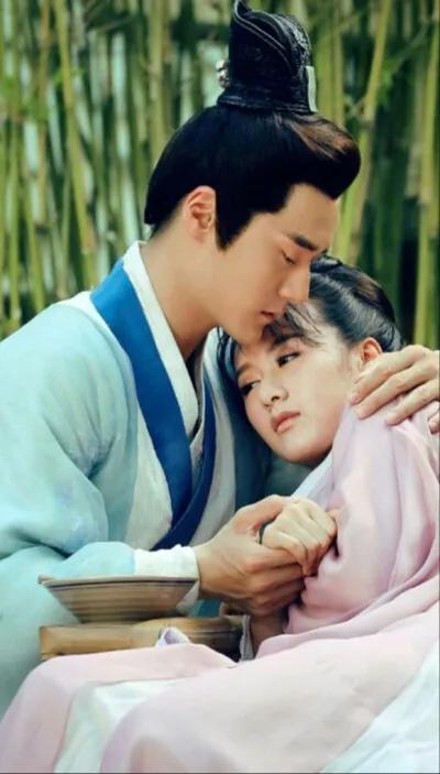 《回到明朝当王爷》之杨凌传