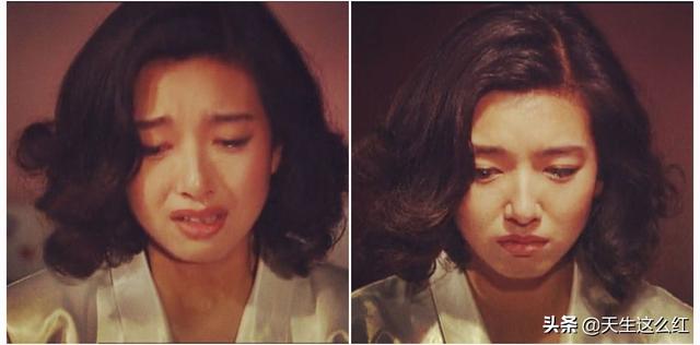 王志文江珊这部只有8集的《过把瘾》，26年后再看依然不过时