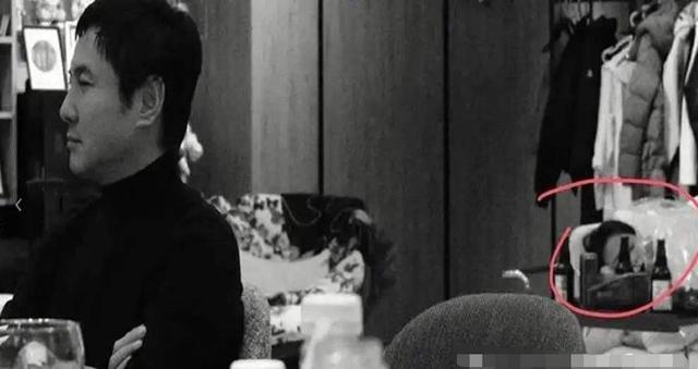 林允和沈腾的瓜?这回是真的?还是另有隐情?