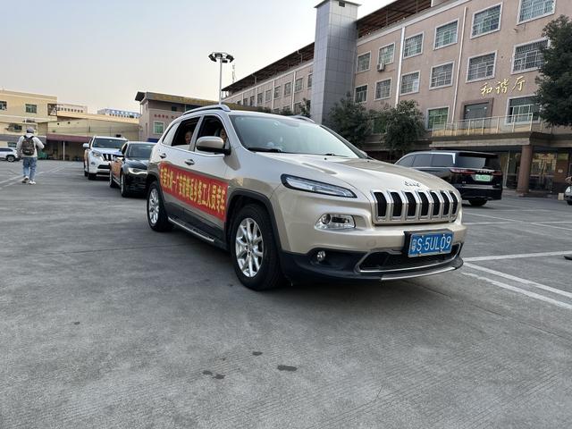 候鸟归来:川粤三千里的“毛织人生”