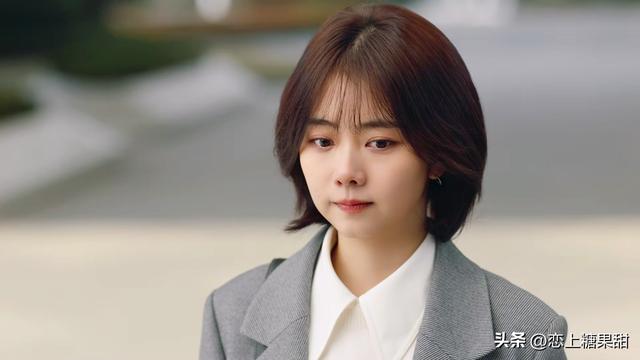 《你比星光美丽》原著大结局:纪星丧女,韩琛上位,韩廷含泪病逝