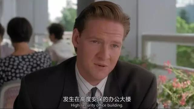 比它经典的美剧一只手数得出，《X档案》又回来了