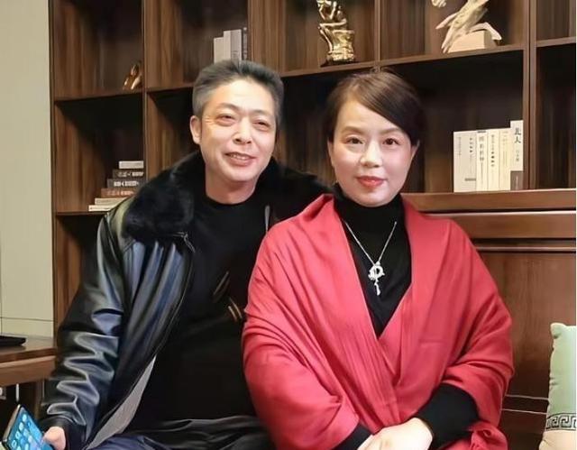田蜜蜜的高调言论，未对过往反思，揭开田静人气低迷的真相