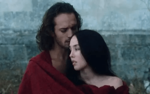 男人“藏箱底”的5部影片,梁家辉大尺度激情戏!都值得反复观看