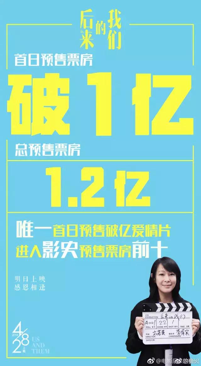 因这事,刘若英的微博上,网友吵起来了