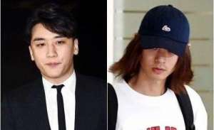 玩物(电影玩物在哪看结局是什么为何引起关注 玩物原型是张紫妍吗)