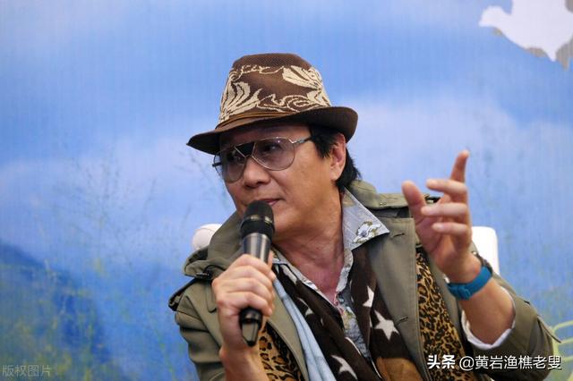 粤语老歌改编日曲并不丢脸