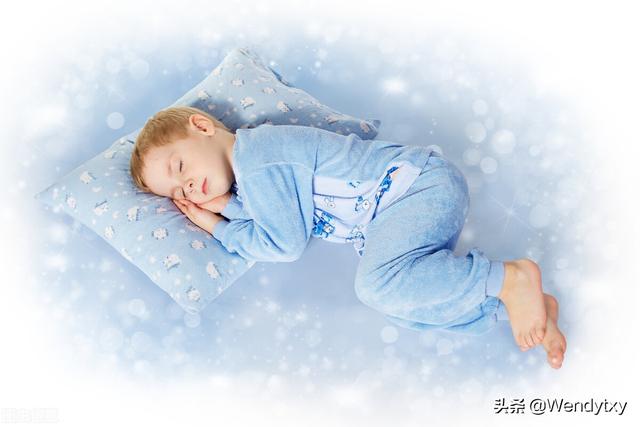 2022.01.19感恩察觉日记