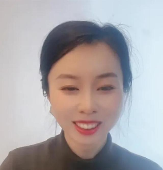 田蜜蜜的高调言论，未对过往反思，揭开田静人气低迷的真相