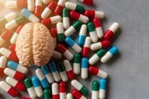 记忆中的橡皮擦(还没衰老,已开始遗忘?脑海中的这块“橡皮擦”怎样让它越擦越慢)