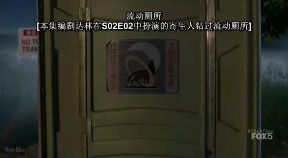 比它经典的美剧一只手数得出，《X档案》又回来了