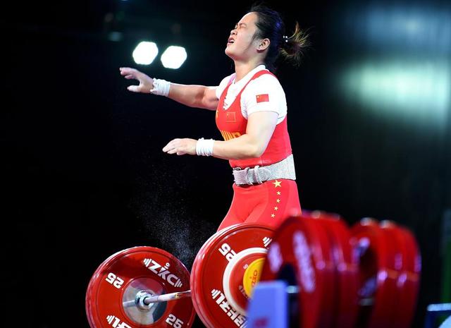 追光|那是你的眼神,明亮又坚毅