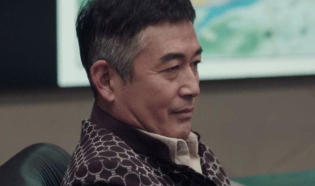 扫黑风暴:高明远为何费这么大劲才拿走伊河新村项目,赌场是关键