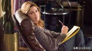 欧美爱情动作(五部欧美喜剧爱情电影，主要为了看女主有多美)