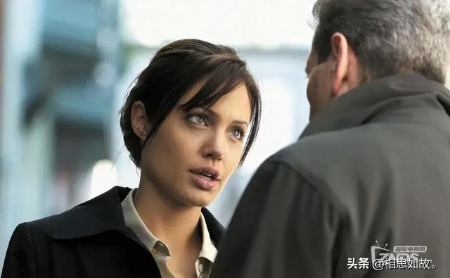 三部重口味欧美电影，大尺度黄暴恐怖经典老电影推荐