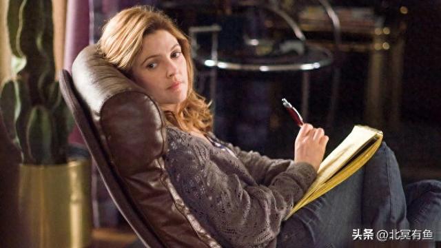 五部欧美喜剧爱情电影,主要为了看女主有多美!