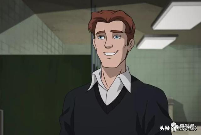 蜘蛛侠死了，是真的