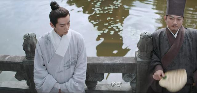 云襄传:原著大结局,舒亚男法场救夫,云襄最终决定归隐江湖