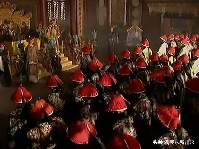 新疆经典的译制片主题曲合集（上）