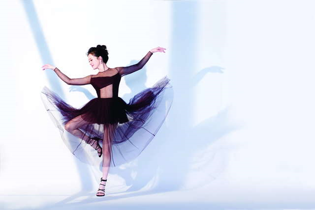 辛龙仍痛不欲生！吴宗宪与刘真最后对话曝光，懊悔没阻止她开刀