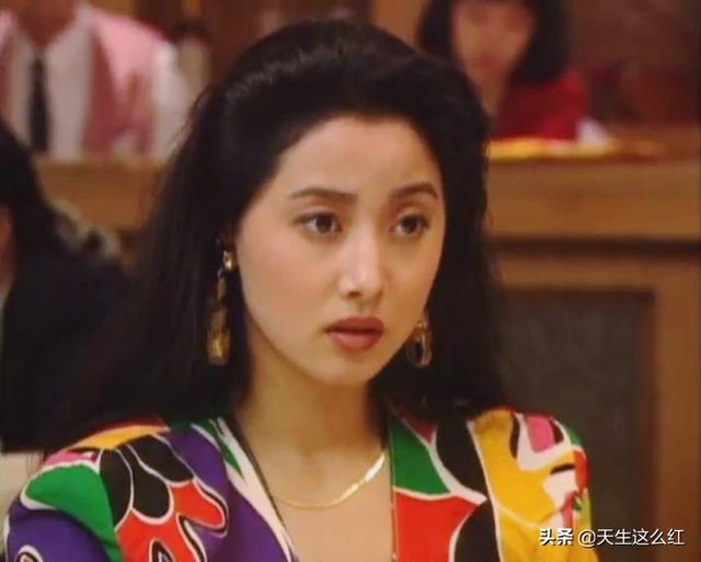 王志文江珊这部只有8集的《过把瘾》，26年后再看依然不过时