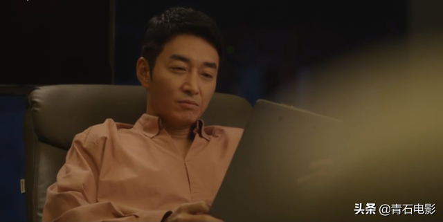 出轨、家暴、复仇！限制级韩剧又来了，女主金莎朗是“韩国小姐”