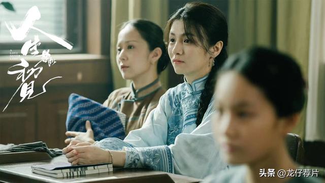 李现5部新作蓄势待发，从民国军官到特警精英，合作导演全是大牌