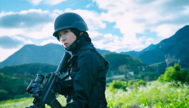 裴智秀、郑秀晶、刘仁娜、李栋旭新剧来了，10月韩剧顶流汇集