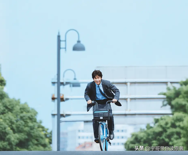 《云边有个小卖部》大结局：程霜早去世，最后出现是刘十三的幻想