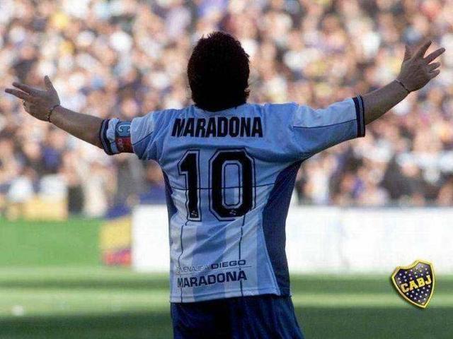 2020感谢有你,陪伴者