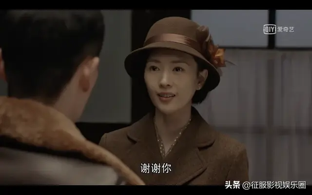 谍战剧《叛逆者》朱一龙、童瑶、王志文、王阳、朱珠领衔主演