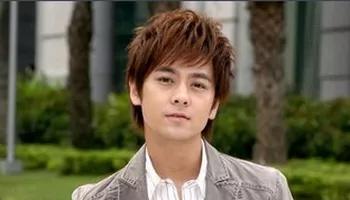 被身高耽误的6大男星：王嘉尔凭才艺出圈，张国荣成一代经典