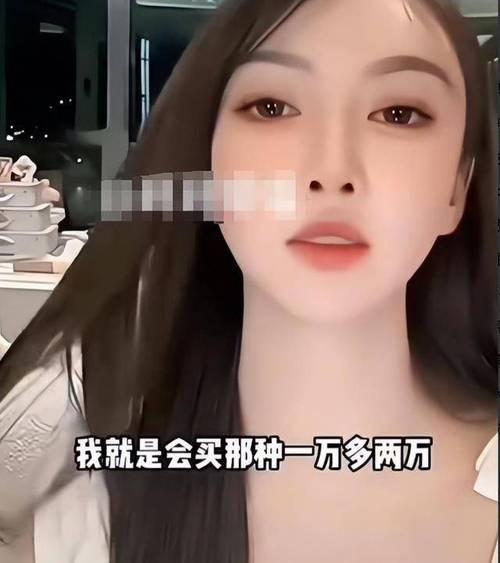 黄晓明到底是精明还是单纯,他图叶珂啥?细挖身家,资产大缩水