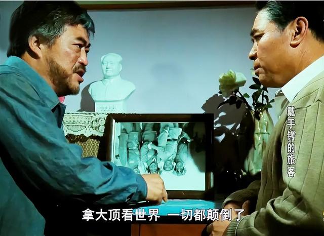 谢芳病逝！北影厂的7位“22大电影明星”，只剩下1人了