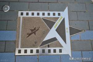 讲不出再见简谱(粤语老歌改编日曲并不丢脸)