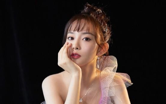 插足陈粒恋情,网友戏称“陈3”的陈陈陈,《桃花坞》也没能洗白