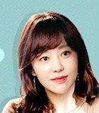 韩剧再一次happy ending演员表角色剧情介绍