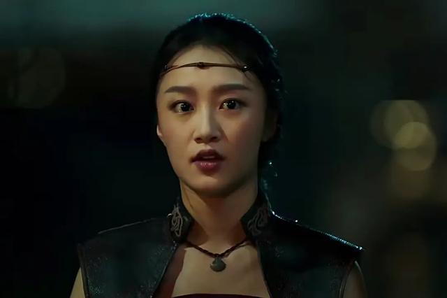 网大版“加勒比海盗”上线，5天票房才215万，口碑两极分化严重